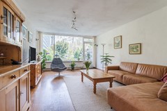 20260414, Strawinksylaan 45, Delft, Van Leerdam Makelaardij (9 of 63).jpg